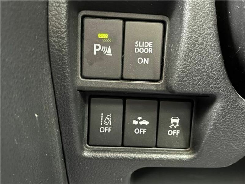 FLAIR WAGON