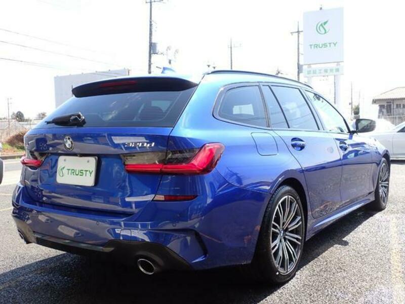 3 SERIES