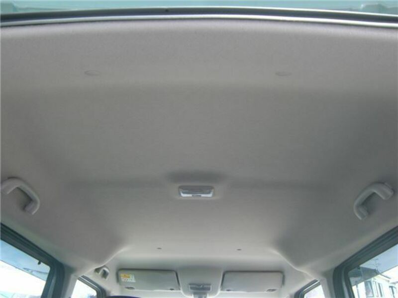 FLAIR WAGON