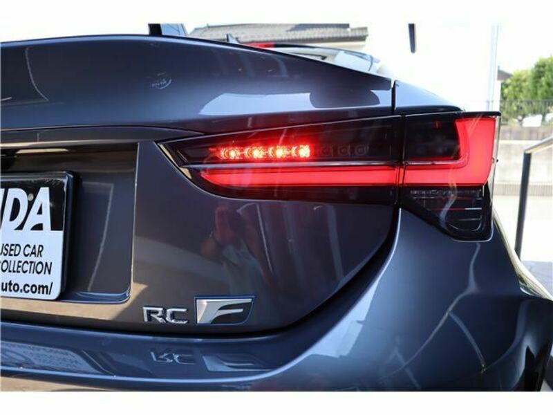 RC