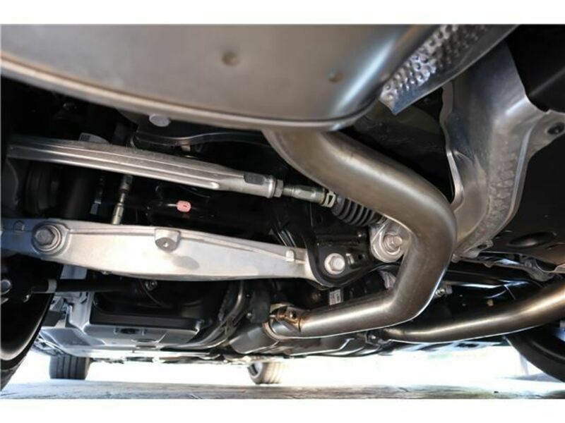 RC