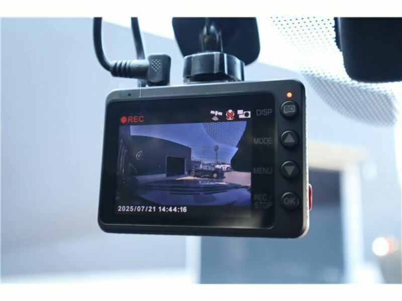 RC
