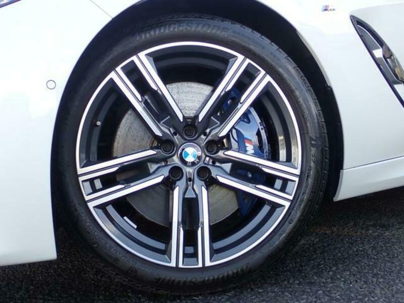 8 SERIES