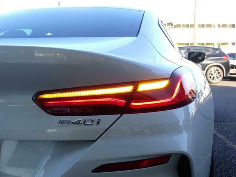 8 SERIES