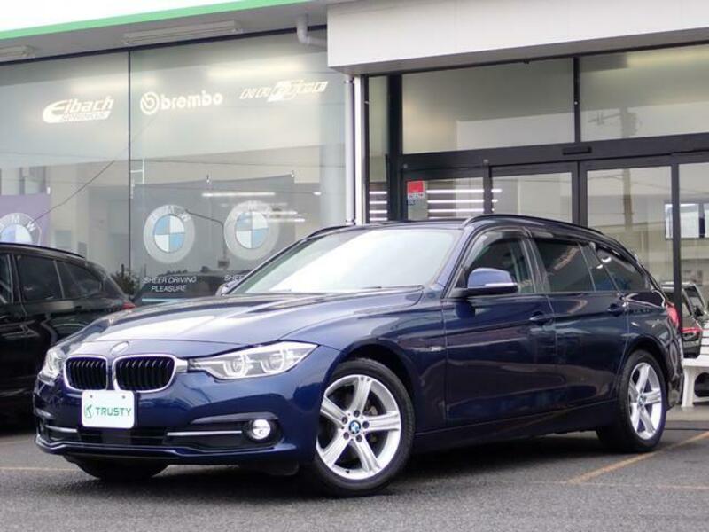 3 SERIES