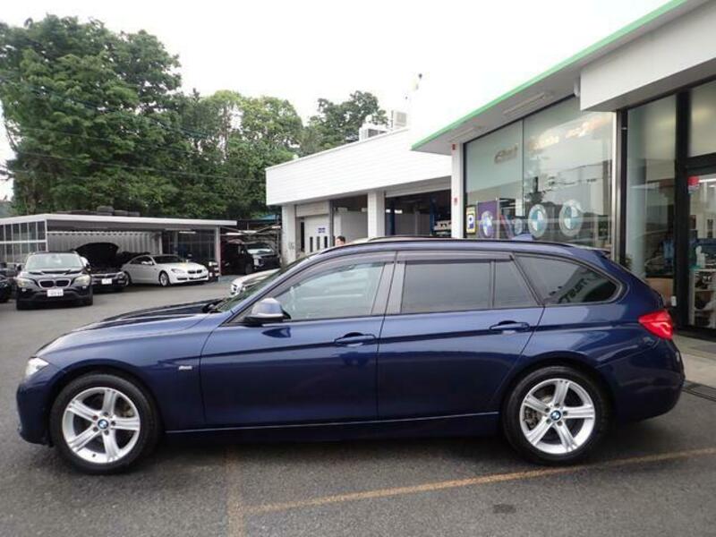 3 SERIES