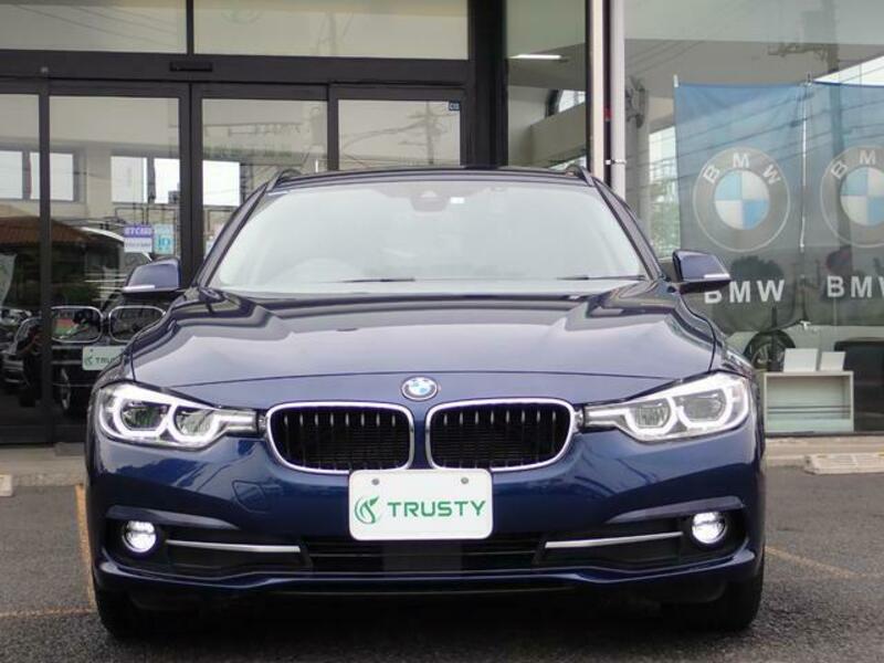 3 SERIES