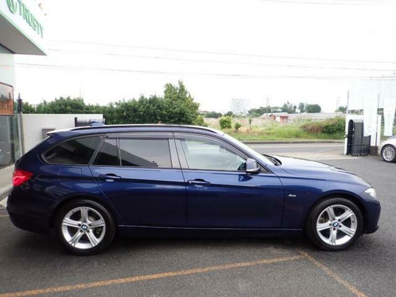 3 SERIES
