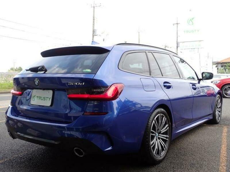3 SERIES
