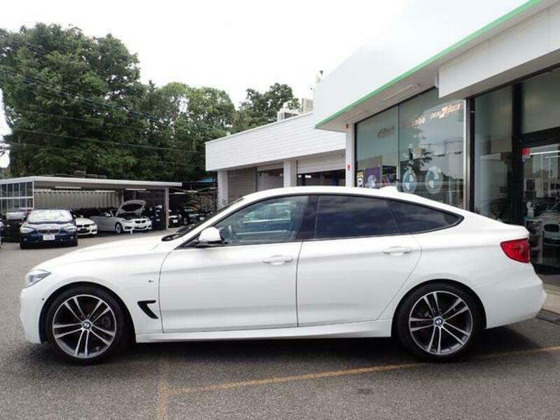 3 SERIES