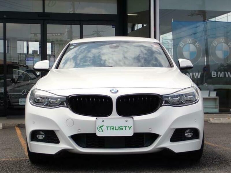 3 SERIES