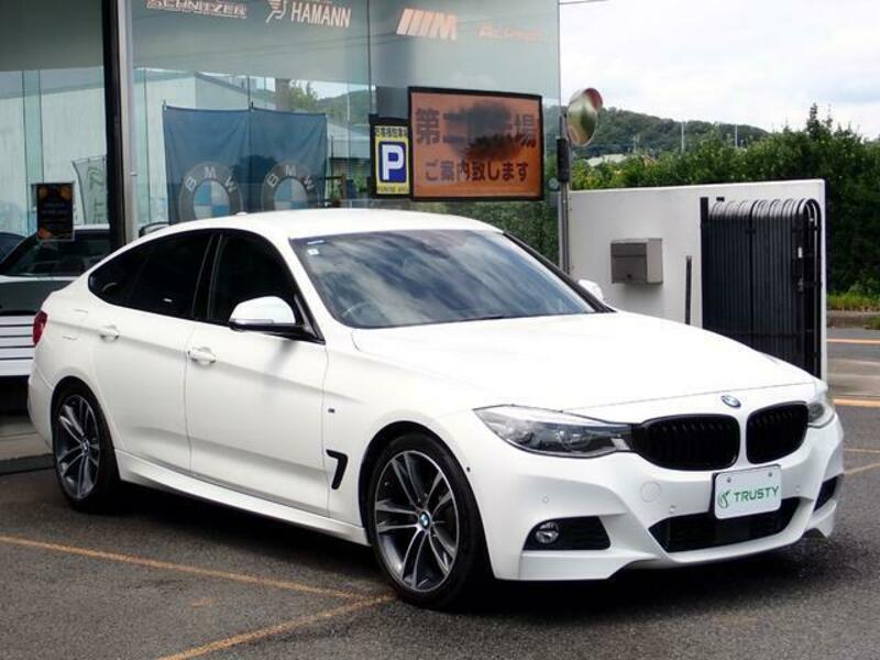 3 SERIES