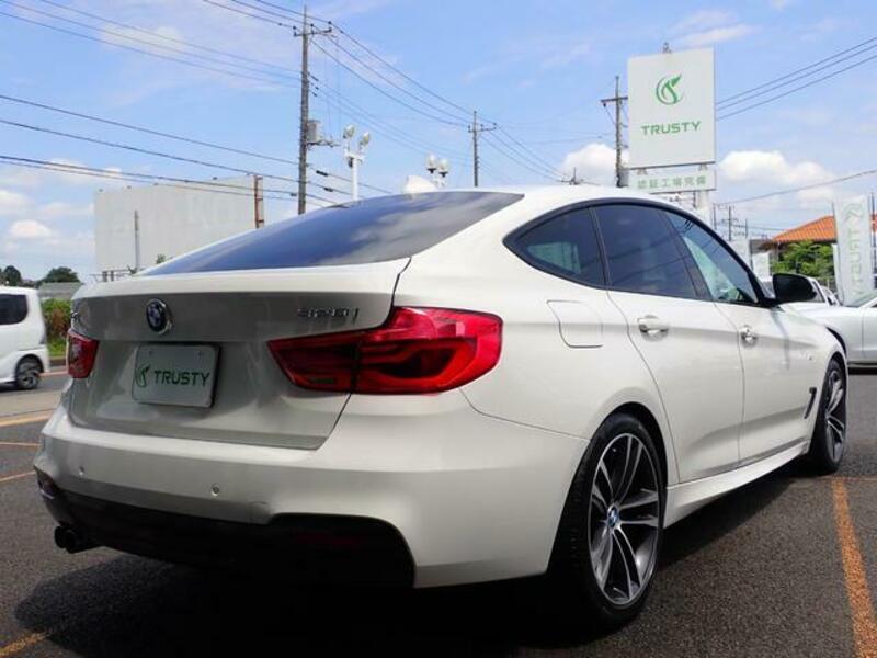 3 SERIES
