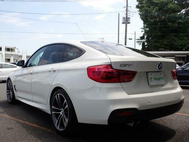 3 SERIES
