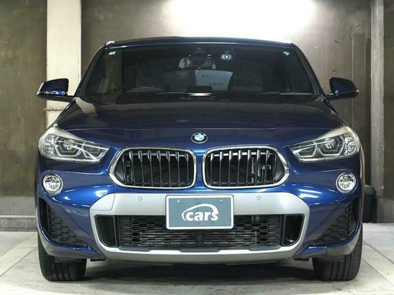 X2