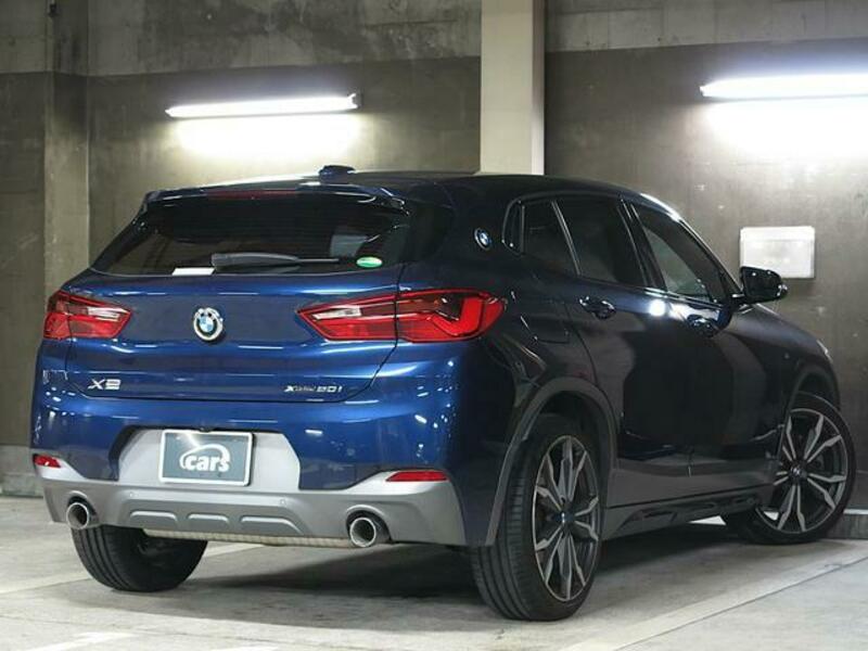 X2