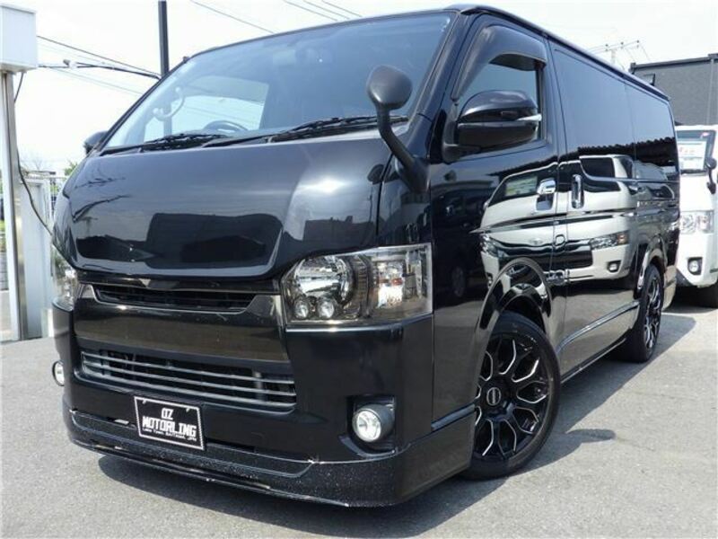 HIACE-0