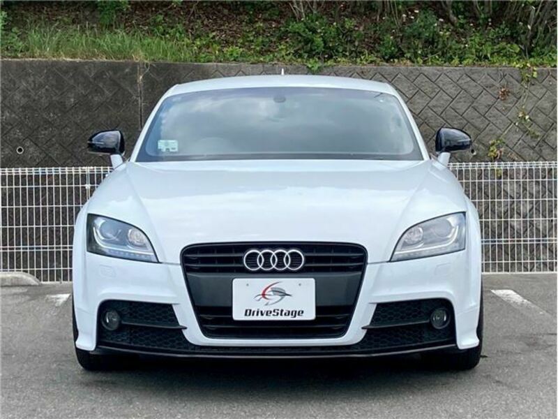 TT