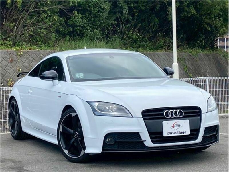 TT