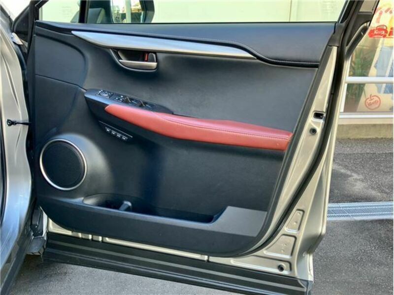 NX
