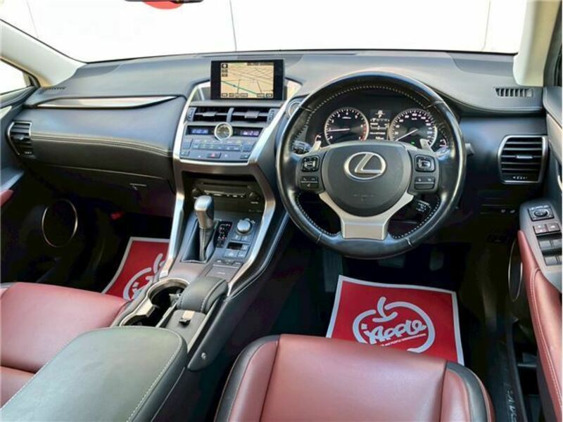 NX