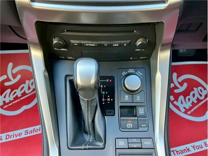 NX