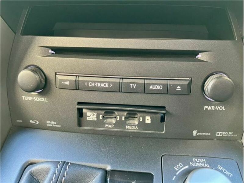NX