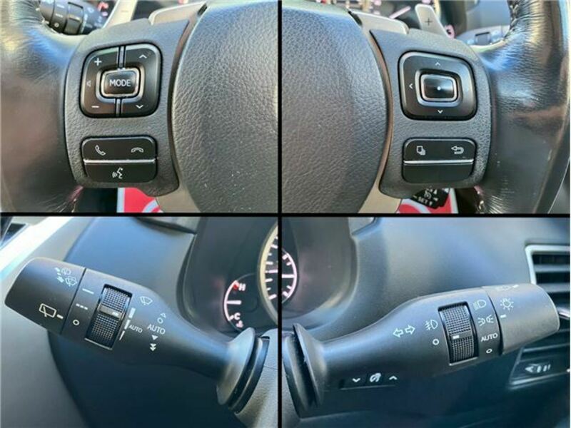 NX