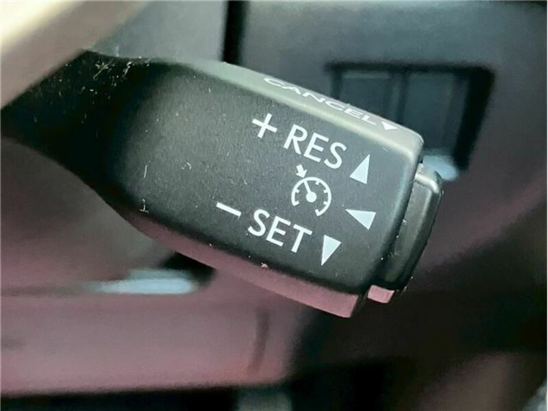 NX