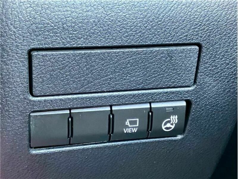 NX