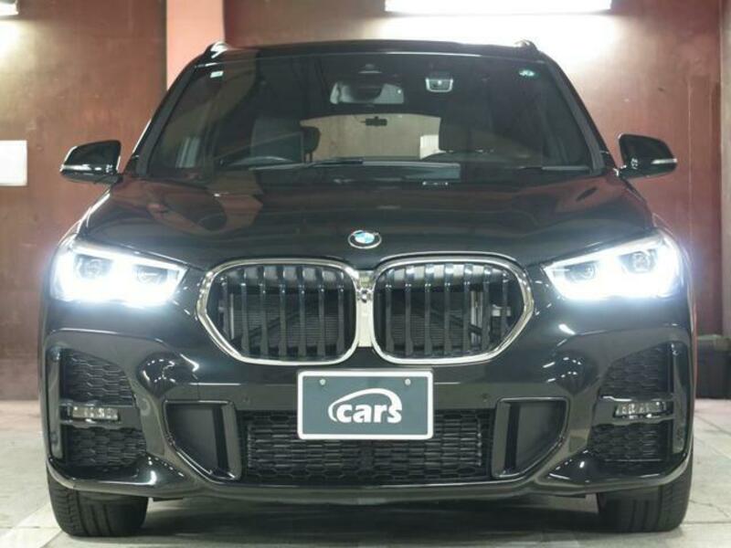 X1