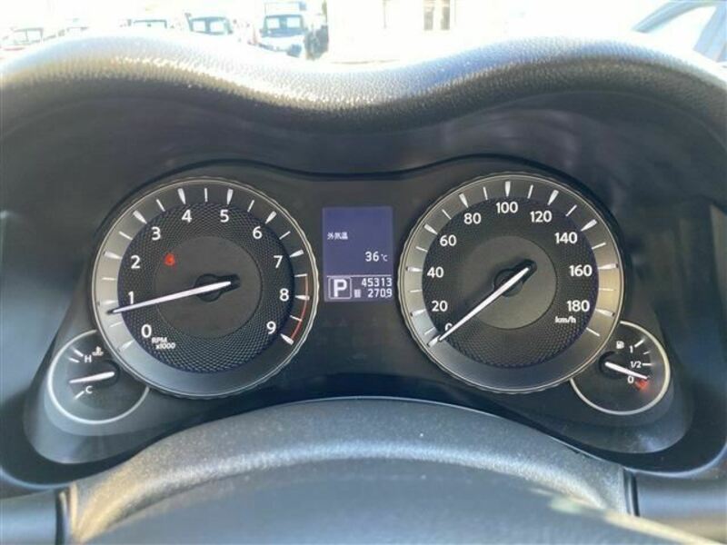FUGA