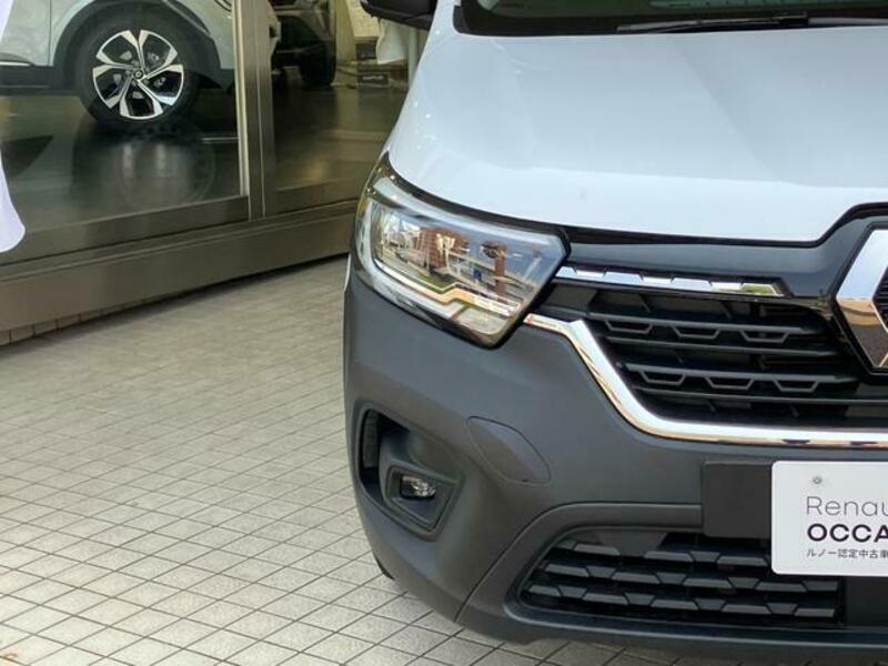 KANGOO