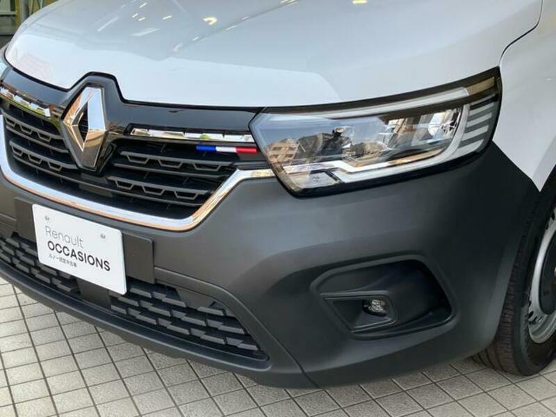 KANGOO