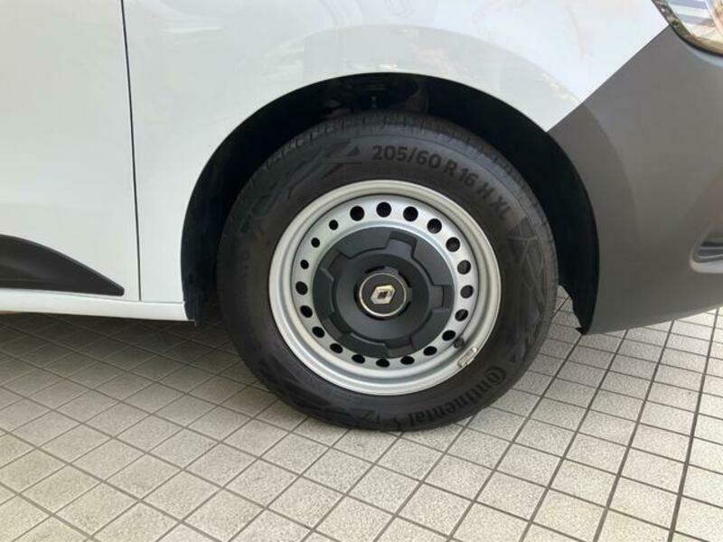 KANGOO