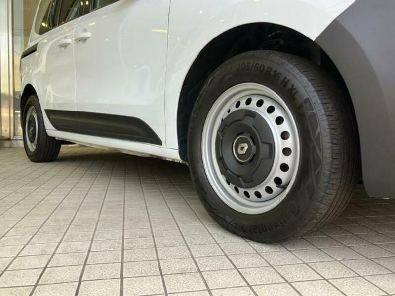 KANGOO