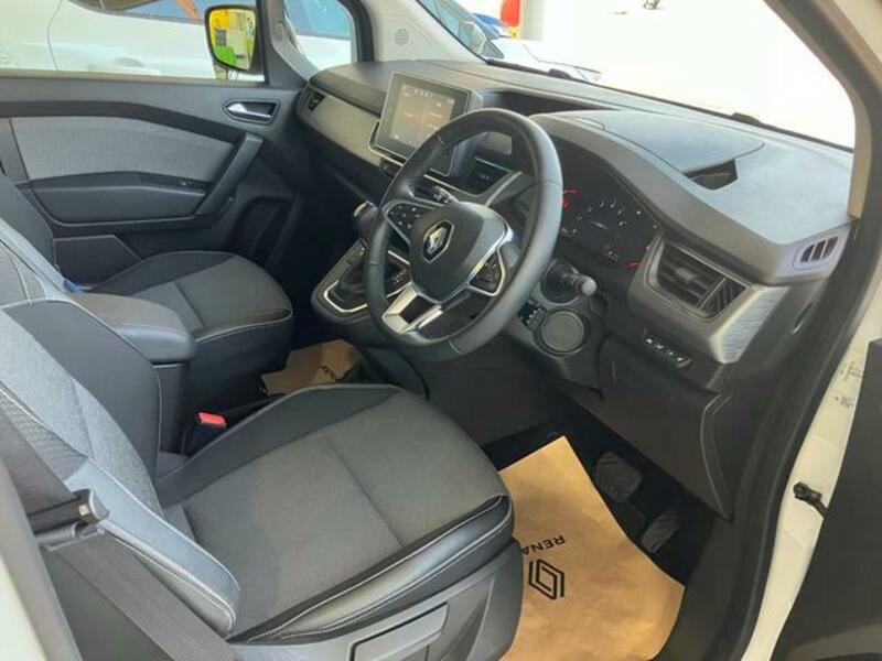 KANGOO