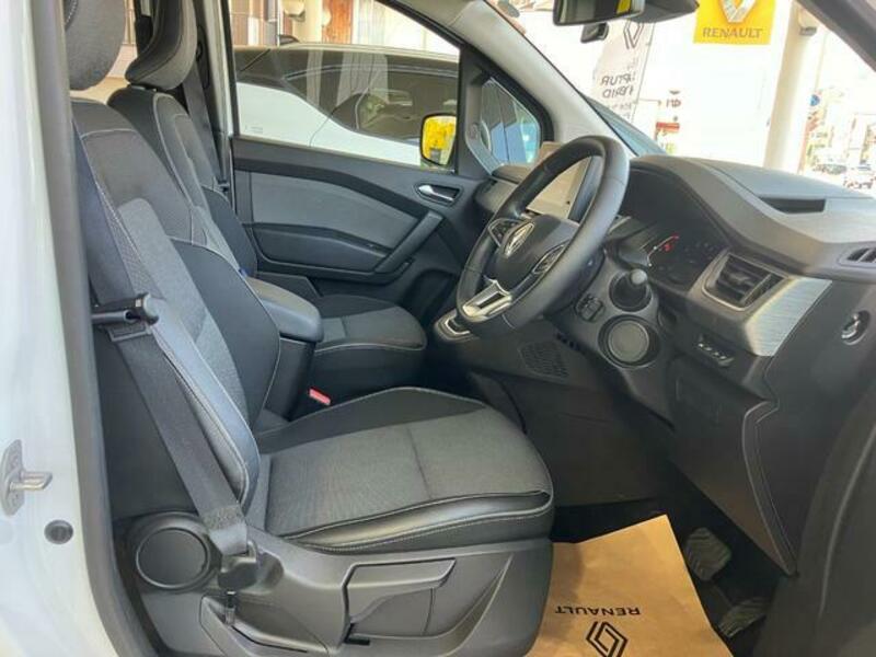 KANGOO