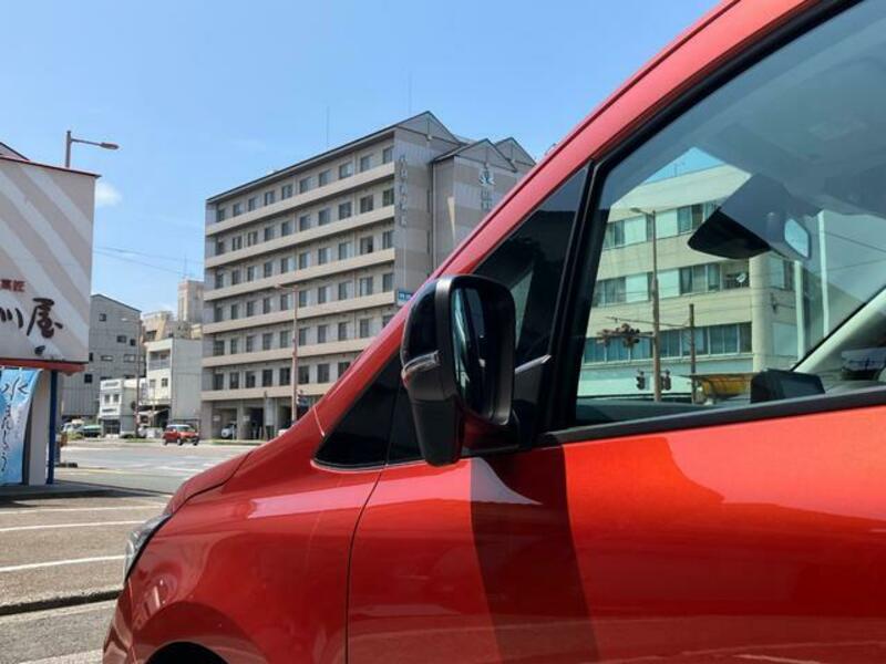 KANGOO