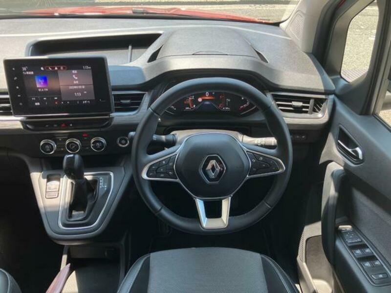 KANGOO
