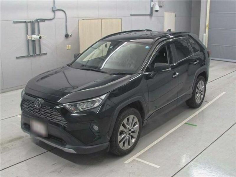 RAV4-0