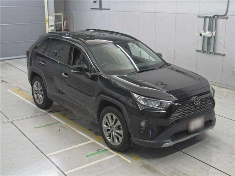 RAV4