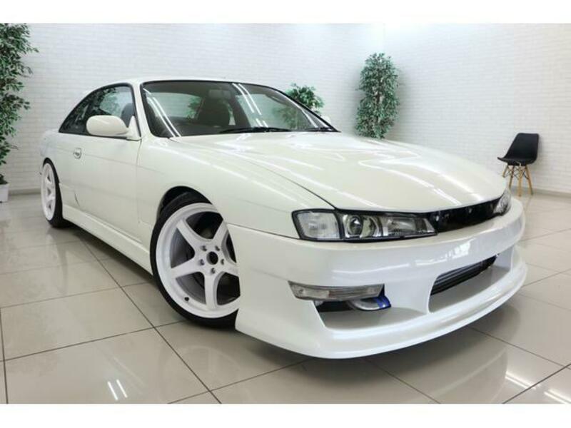 SILVIA