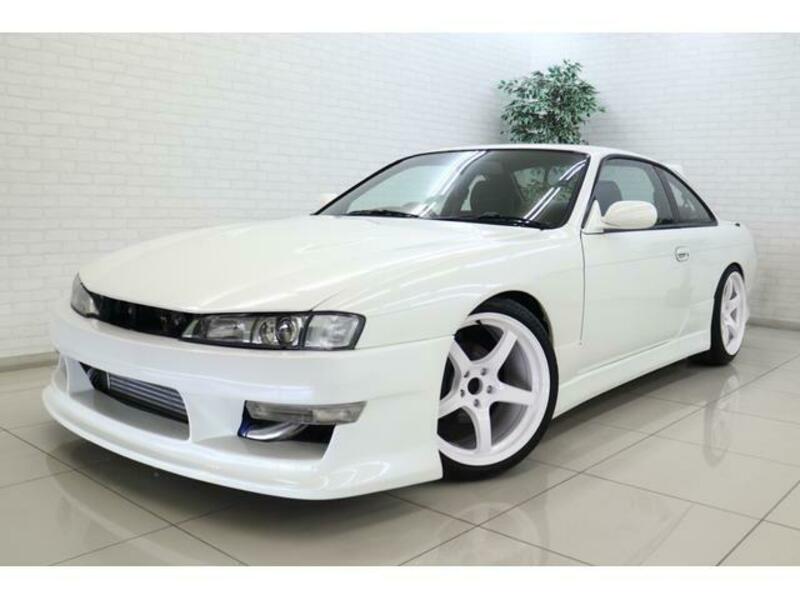 SILVIA-0
