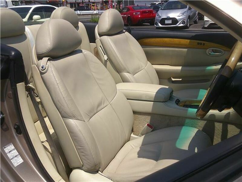 SOARER
