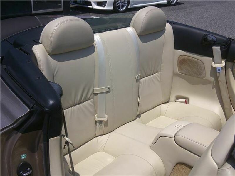 SOARER