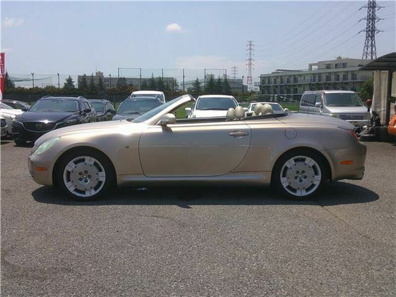 SOARER