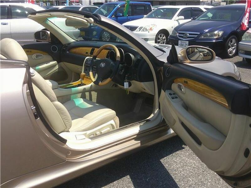 SOARER