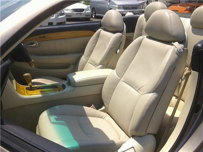 SOARER