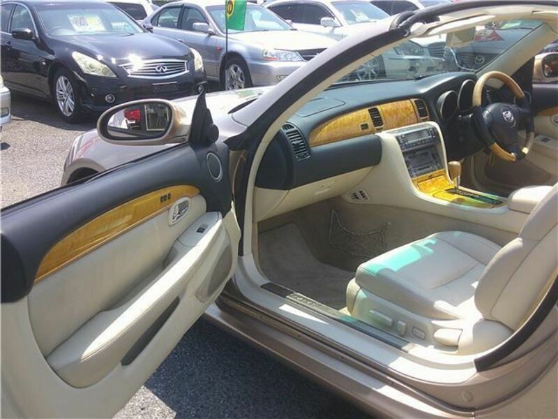SOARER